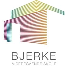 logo-bjerke - Hanne Olavsrud