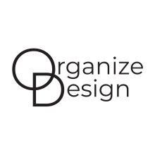 organize-design-1080-square - Linda Adolphson